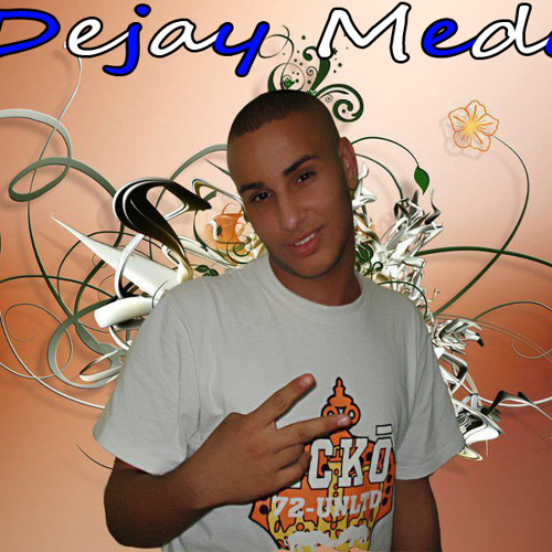 Session Dj Medo House 2012 Live