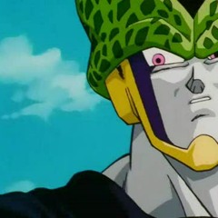 Kamehameha