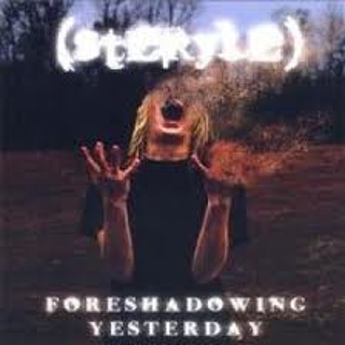 Mikeguitarez & Steryle - Ruins and Wake Remix  (free download) v2