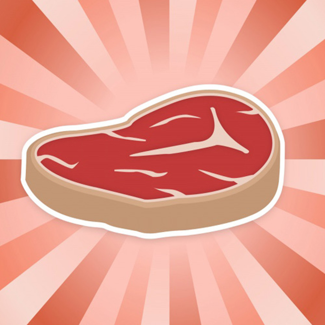 Stream They're Made Out of Meat & Terry Bisson Interview by The Truth ...