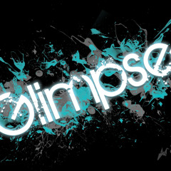 Sebastian Ingrosso vs Mixin Marc vs The Moogs - Calling (Glimpse's Mashup)