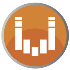 The Underground - FH007 Podcast - AS WE ARE