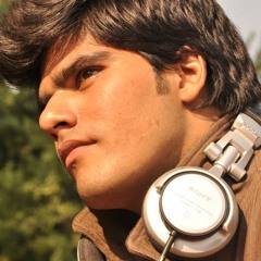 JO TERE SANG BY MUSTAFA ZAHID DEMO MIX - DJ MADDY (TRANCE MIX)