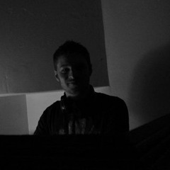 Uprising (Original Mix)