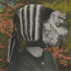 Bleeding Bloody Blood