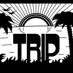Auditory System - Take you on a TRIP
