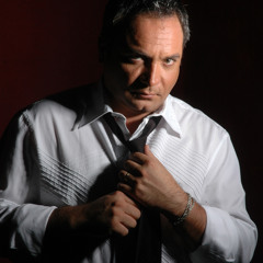 Acustico Luis Jara - Romantica 104