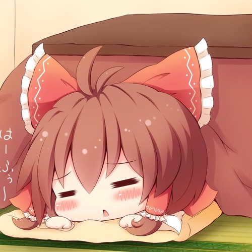 시드 사운드-04-비나리