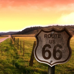 Route 66