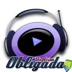 VOZ OFF!! DIRECCIONOBLIGADA.NET