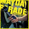 Mayday Parade - Three cheers for five years