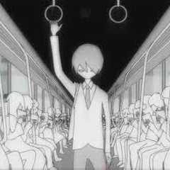 リュ:リュ 「文学少年の憂鬱」