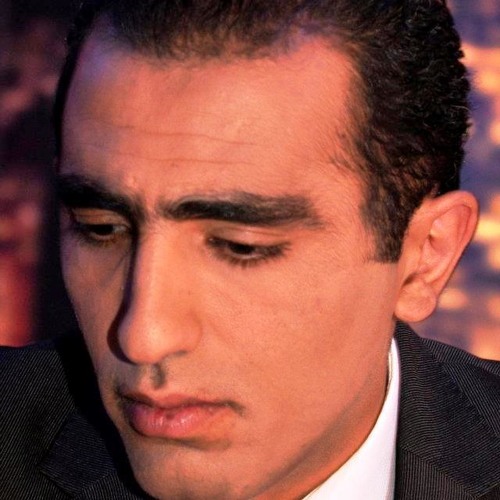 Rawa Jamal - Qzhy narmt