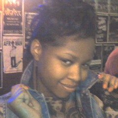 A BEAUTIFUL DEATH FT SUB-Z