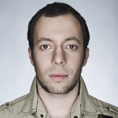 Неяглов feat. Ермилов — Мои сучки