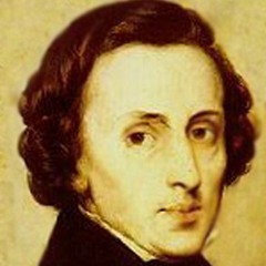 Chopin's Fantasie Impromptu - Luke Freeman