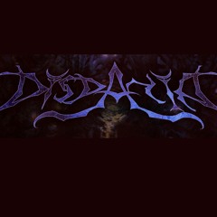 Flamethrower For The Rose Garden