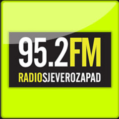 Radio commercial - MEA CULPA