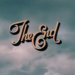 2OF'REL feat Sammy Pane - Lupakan saja