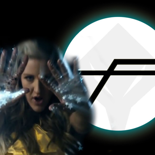 Ellie Goulding Starry Eyed Dexcell Remix