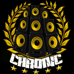 Chronic Sound - Kingston Grado Old Roughness Dancehall Mix (Only 1996  to 1999 Riddims)