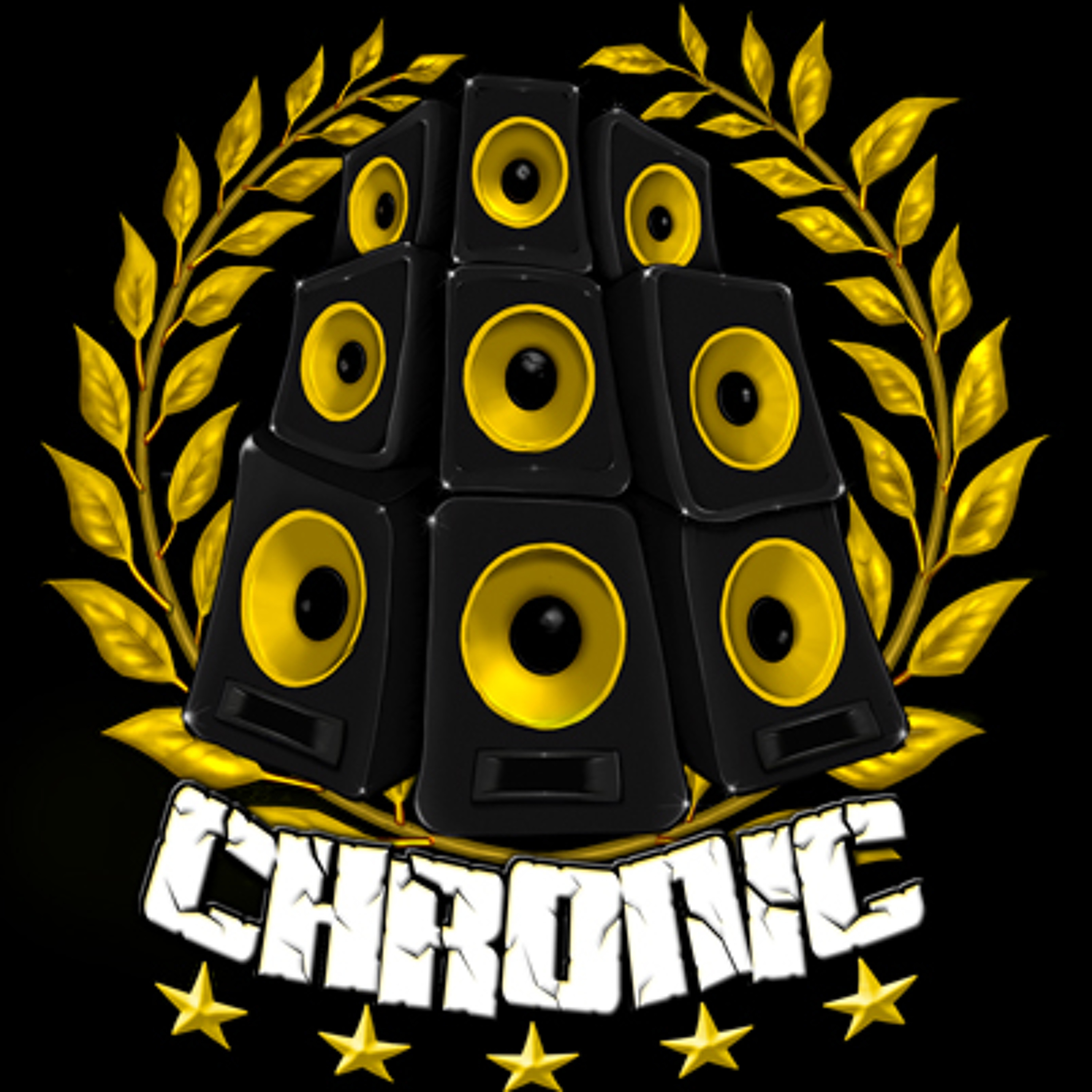 Kingston Grado Old Dancehall Mix (Only 1996  to 1999 Riddims) episode artwork