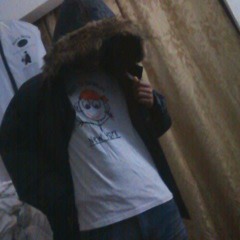 Funeral Ceremony Riddim