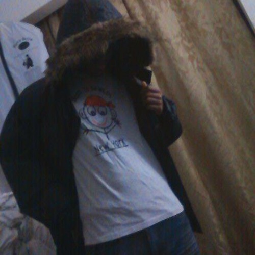 Stream Funeral Ceremony Riddim by GazaEmpire Listen online for free