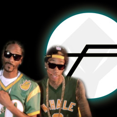 Whiz Khalifa - Young Wild & Free [REMIX]