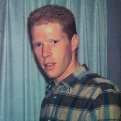 Jandek Cellar RMX