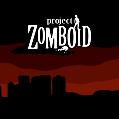 The Zed Danger / ( Remix Contest for the game 'Project Zomboid' )