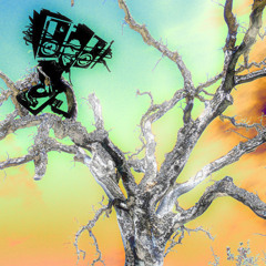 Break Bomb - Boundless