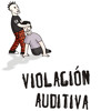 todo-esta-al-reves-attaque-77-violacion-auditiva