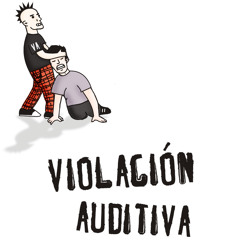 Todo esta al reves (Attaque 77)