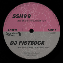 [EQU-050] SSH99 - Chaosthasia