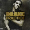 Drake Practice Lex Supreme X Madman Remix Mp3