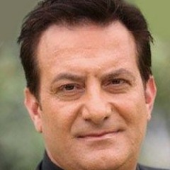 ضد العنف - محمد اسكندر
