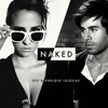 Dev Ft Enrique Iglesias Naked R3hab Remix Mp3