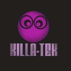 killa-tek-BASS