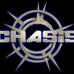 Chasis -  Dj Oskar Mad (Remenber)