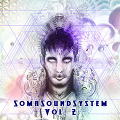 Floyds Pink Twinkle Balls - FREE Download from www.ShaMANoiD.com