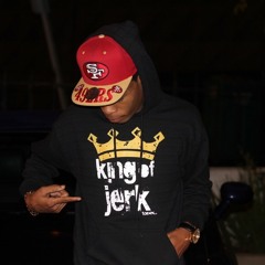 Yung Incredible Ft. Young Sam - Face Poppin