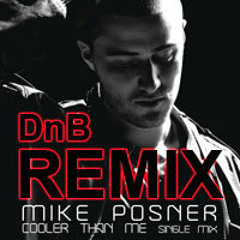 MIKE POSNER - Cooler Than Me (DJ PANIK & YOX Remix) - CLIP - ! FREE DOWNLOAD ! (Read description!)