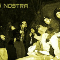 KS`NOSTRA - DANNDO LA CAAARA (MAKETAAA OEE)