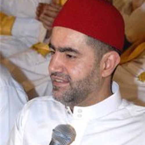 (يا اهل الرضا (حضرة شيخي الرفاعي
