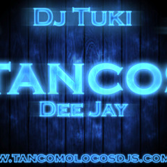 NIÑA CHAY-WILIAMS LUNA- DEE JAY TUKY (2)