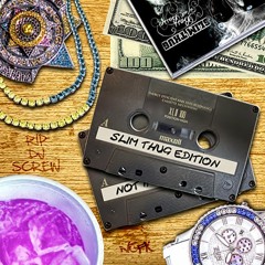 Candy Coated Excursions