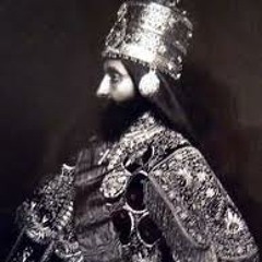 Aden Ôhm - Negusa nagast jungle rmx [Pav36]