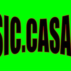 MA3ANDICH ZHAR. ORIGINAL-CASA.NET.BY FAYCAL