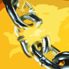 Keizerin - De Ketting is los